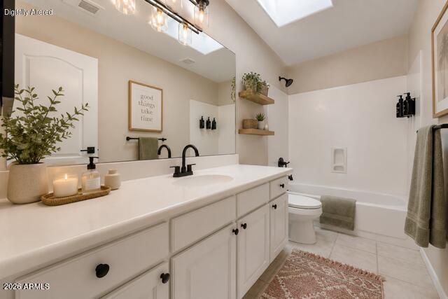 14422 S 11TH Place, Phoenix, AZ 85048