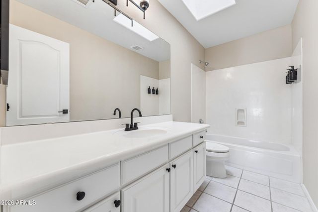 14422 S 11TH Place, Phoenix, AZ 85048