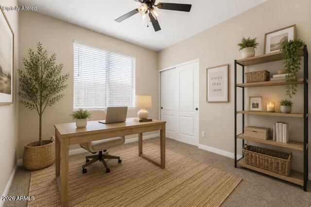 14422 S 11TH Place, Phoenix, AZ 85048