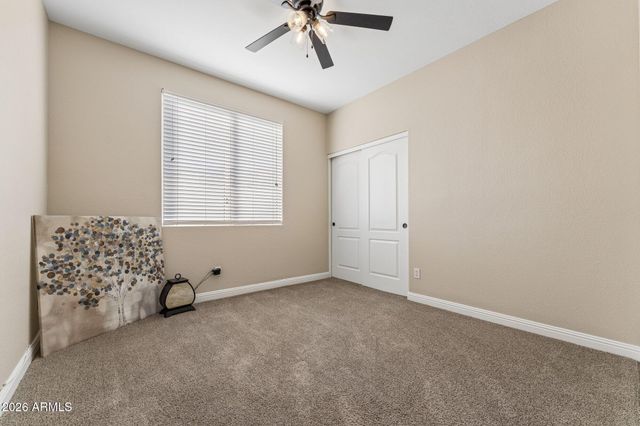 14422 S 11TH Place, Phoenix, AZ 85048