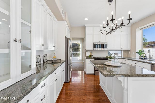 14422 S 11TH Place, Phoenix, AZ 85048
