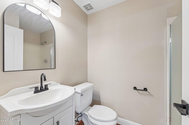 14422 S 11TH Place, Phoenix, AZ 85048