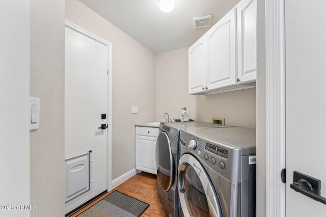 14422 S 11TH Place, Phoenix, AZ 85048