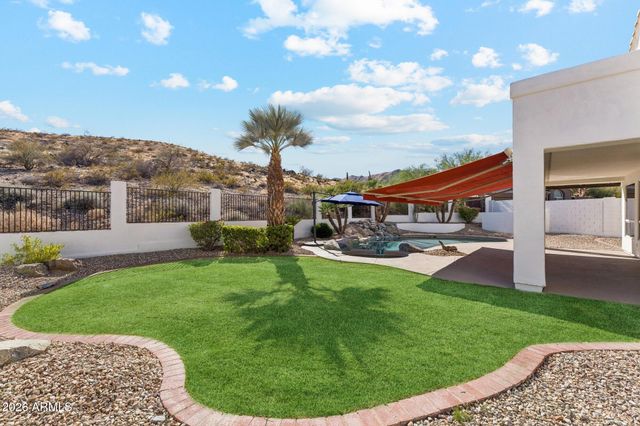 14422 S 11TH Place, Phoenix, AZ 85048