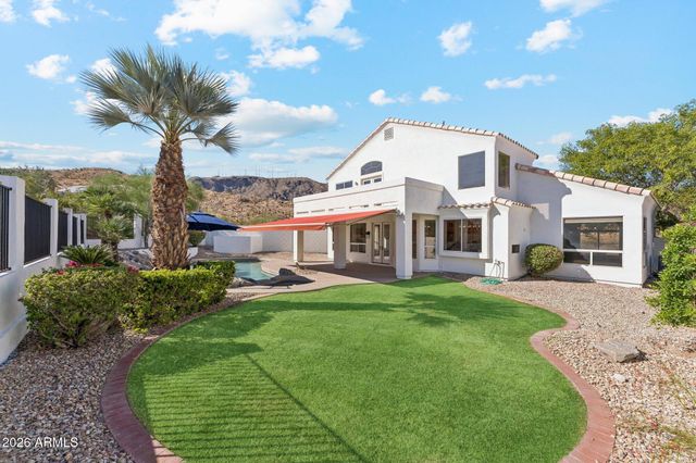 14422 S 11TH Place, Phoenix, AZ 85048