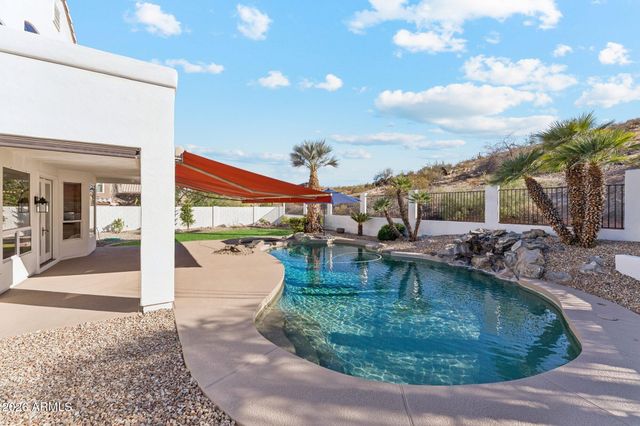 14422 S 11TH Place, Phoenix, AZ 85048