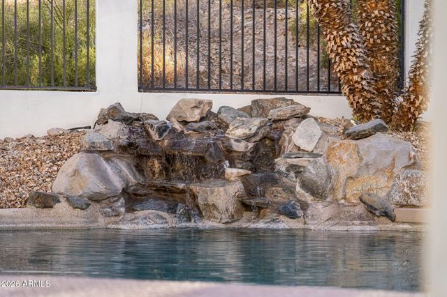 14422 S 11TH Place, Phoenix, AZ 85048