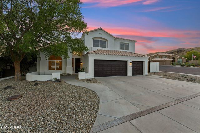 14422 S 11TH Place, Phoenix, AZ 85048