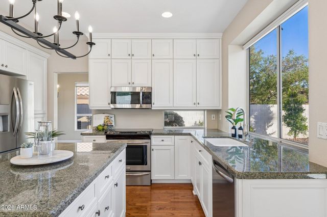14422 S 11TH Place, Phoenix, AZ 85048