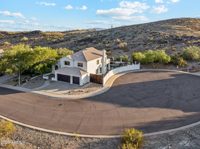 14422 S 11TH Place, Phoenix, AZ 85048