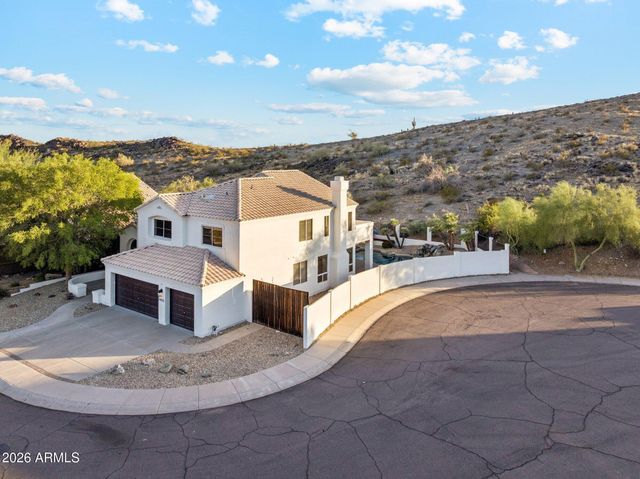 14422 S 11TH Place, Phoenix, AZ 85048