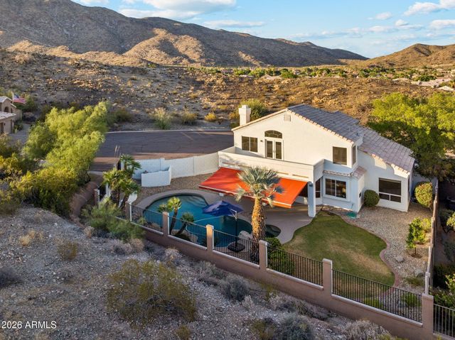14422 S 11TH Place, Phoenix, AZ 85048