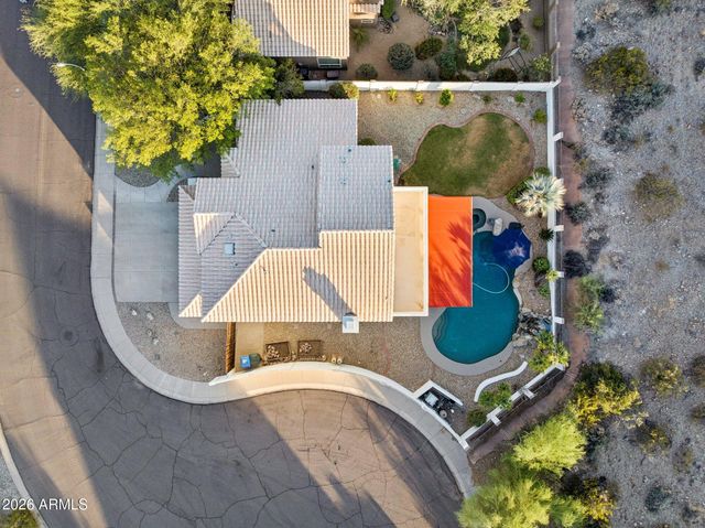 14422 S 11TH Place, Phoenix, AZ 85048