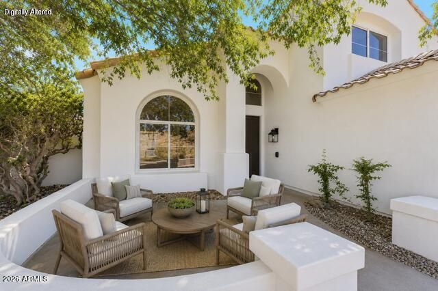 14422 S 11TH Place, Phoenix, AZ 85048