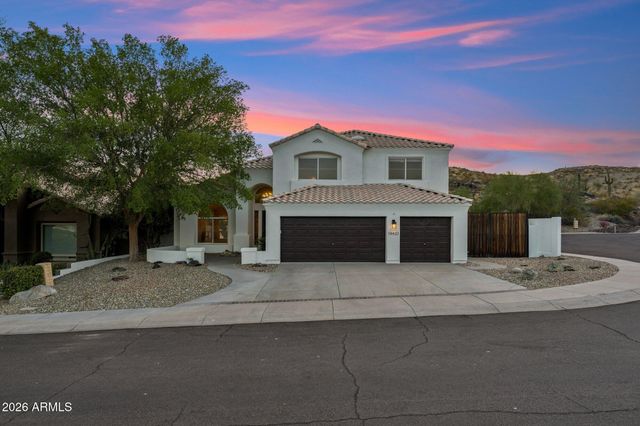 14422 S 11TH Place, Phoenix, AZ 85048