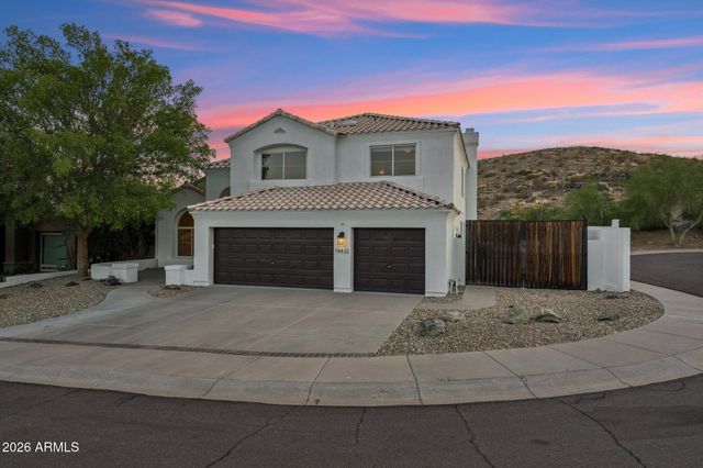 14422 S 11TH Place, Phoenix, AZ 85048