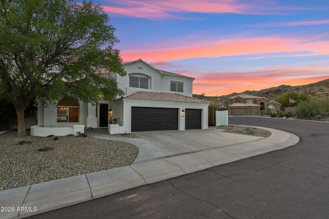 14422 S 11TH Place, Phoenix, AZ 85048