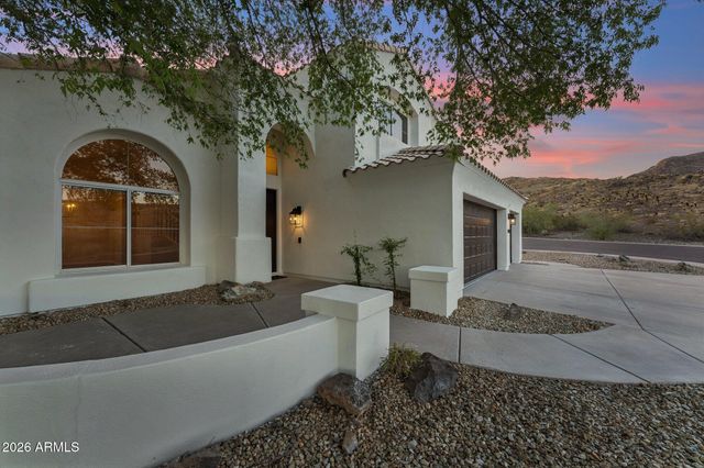14422 S 11TH Place, Phoenix, AZ 85048