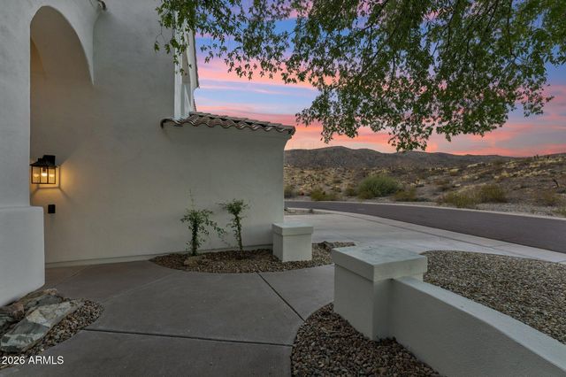 14422 S 11TH Place, Phoenix, AZ 85048