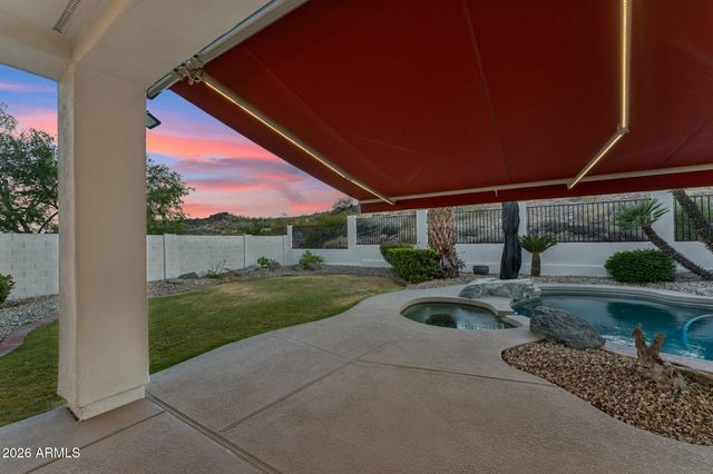 14422 S 11TH Place, Phoenix, AZ 85048