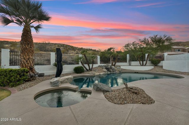 14422 S 11TH Place, Phoenix, AZ 85048