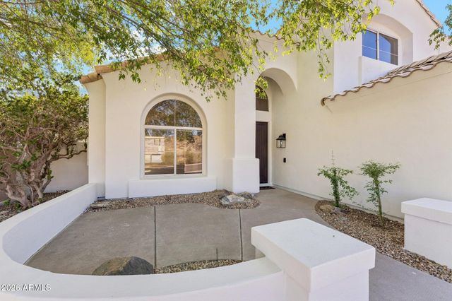 14422 S 11TH Place, Phoenix, AZ 85048