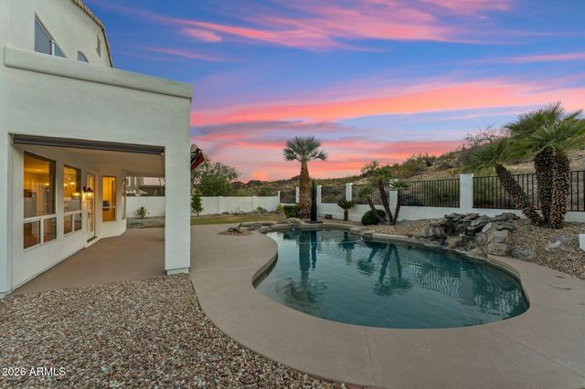 14422 S 11TH Place, Phoenix, AZ 85048