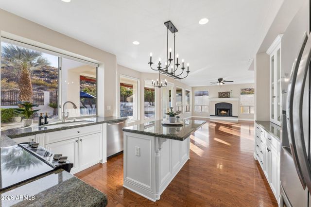 14422 S 11TH Place, Phoenix, AZ 85048