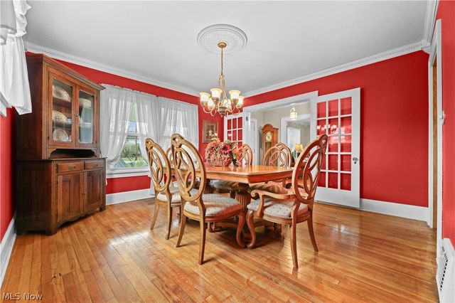 170 E Beech Street NE, Alliance, OH 44601