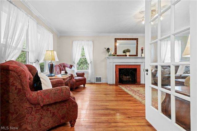 170 E Beech Street NE, Alliance, OH 44601