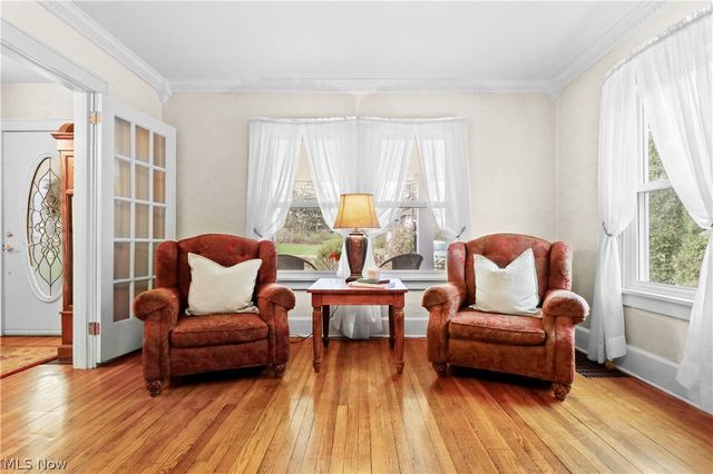 170 E Beech Street NE, Alliance, OH 44601