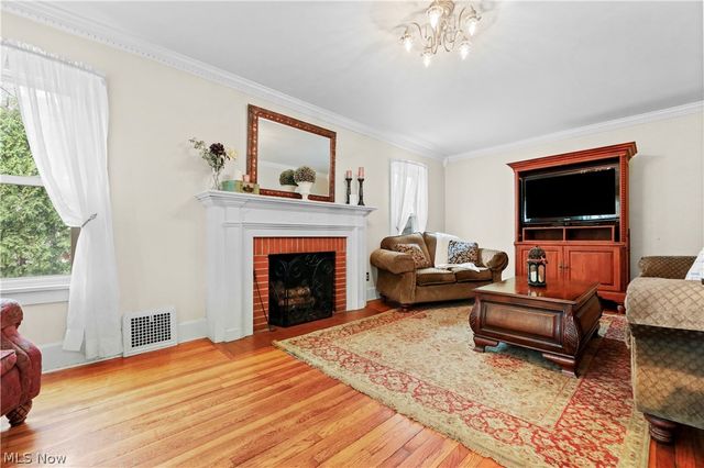 170 E Beech Street NE, Alliance, OH 44601