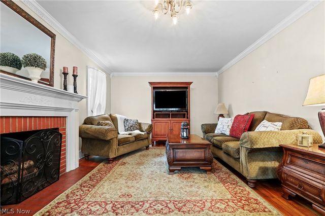 170 E Beech Street NE, Alliance, OH 44601