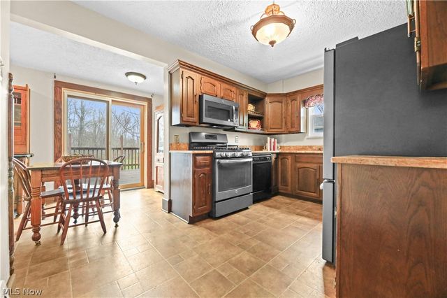 170 E Beech Street NE, Alliance, OH 44601