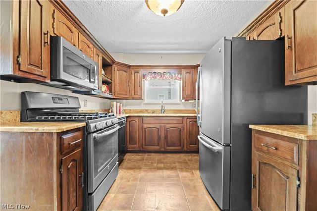 170 E Beech Street NE, Alliance, OH 44601