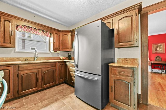 170 E Beech Street NE, Alliance, OH 44601