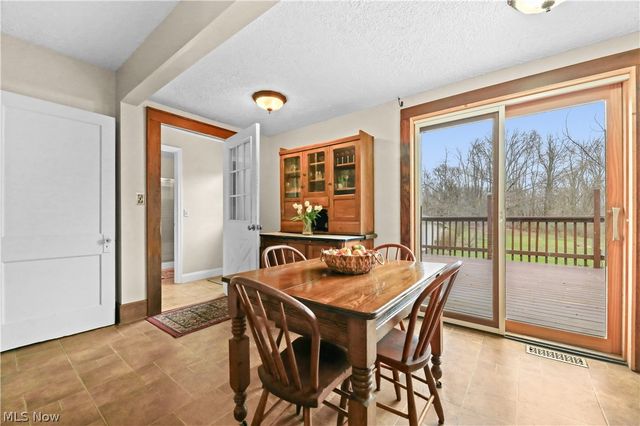 170 E Beech Street NE, Alliance, OH 44601