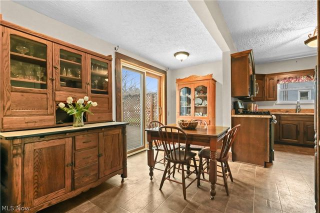 170 E Beech Street NE, Alliance, OH 44601