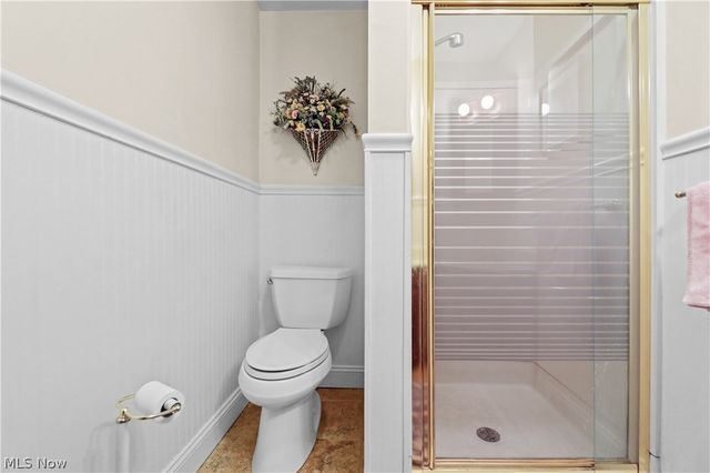 170 E Beech Street NE, Alliance, OH 44601