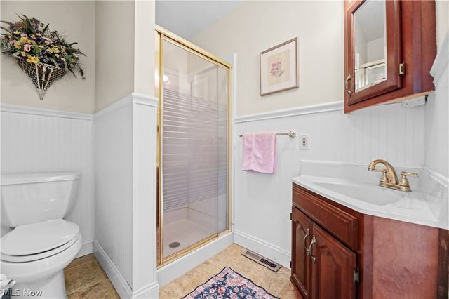 170 E Beech Street NE, Alliance, OH 44601