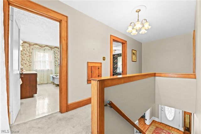 170 E Beech Street NE, Alliance, OH 44601