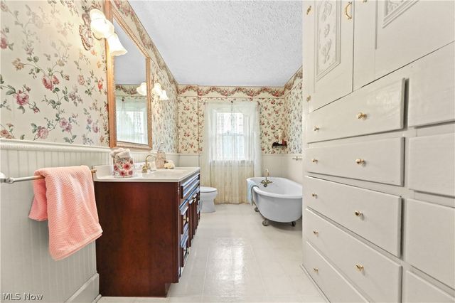 170 E Beech Street NE, Alliance, OH 44601