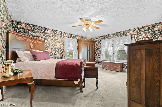 170 E Beech Street NE, Alliance, OH 44601