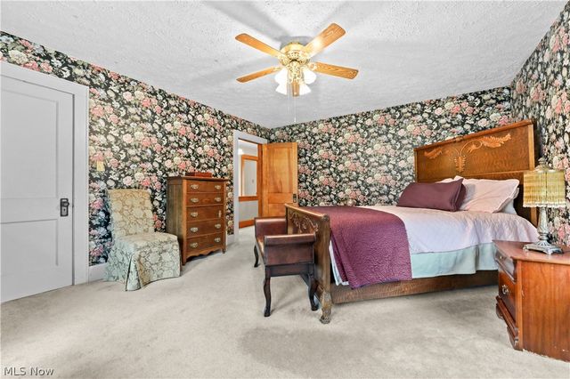 170 E Beech Street NE, Alliance, OH 44601