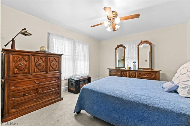 170 E Beech Street NE, Alliance, OH 44601