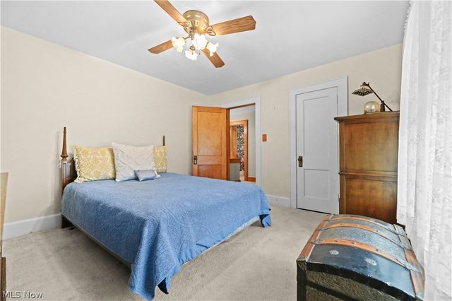 170 E Beech Street NE, Alliance, OH 44601