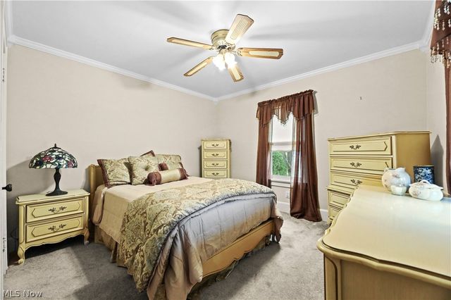 170 E Beech Street NE, Alliance, OH 44601