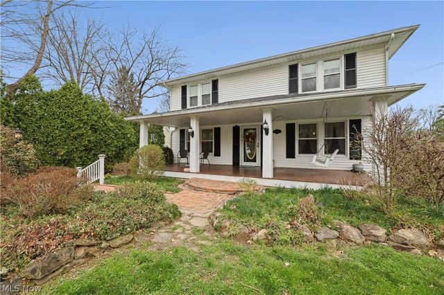 170 E Beech Street NE, Alliance, OH 44601