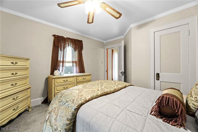 170 E Beech Street NE, Alliance, OH 44601