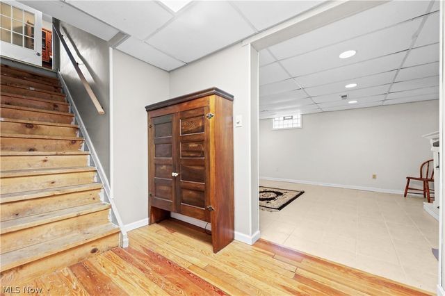 170 E Beech Street NE, Alliance, OH 44601